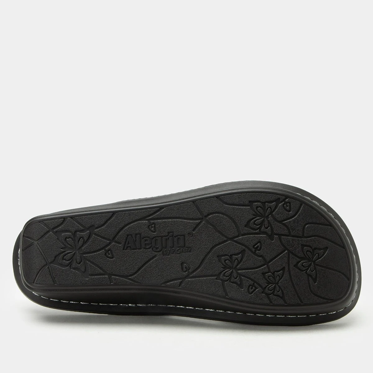 Verona Aqualita Sandal 9 Verona Aqualita Sandal - Image 7