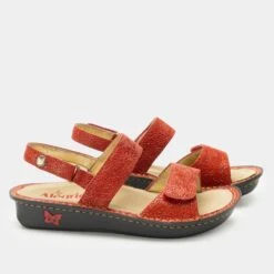 Verona Coralita Sandal 11 Verona Coralita Sandal -Alegria Shoes Sale VER 6425 S2 283fca18 a068 4ccc a7f0 690497f962bf