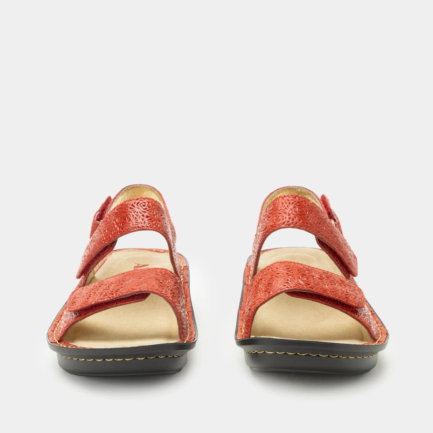 Verona Coralita Sandal 8 Verona Coralita Sandal - Image 6