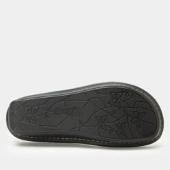 Verona Coralita Sandal 15 Verona Coralita Sandal -Alegria Shoes Sale VER 6425 S6 ce5c74ff d5ea 4b18 a5d9 999d5170d4b2