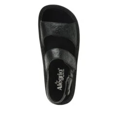 Verona Dearest Sandal -Alegria Shoes Sale VER 7401 S4