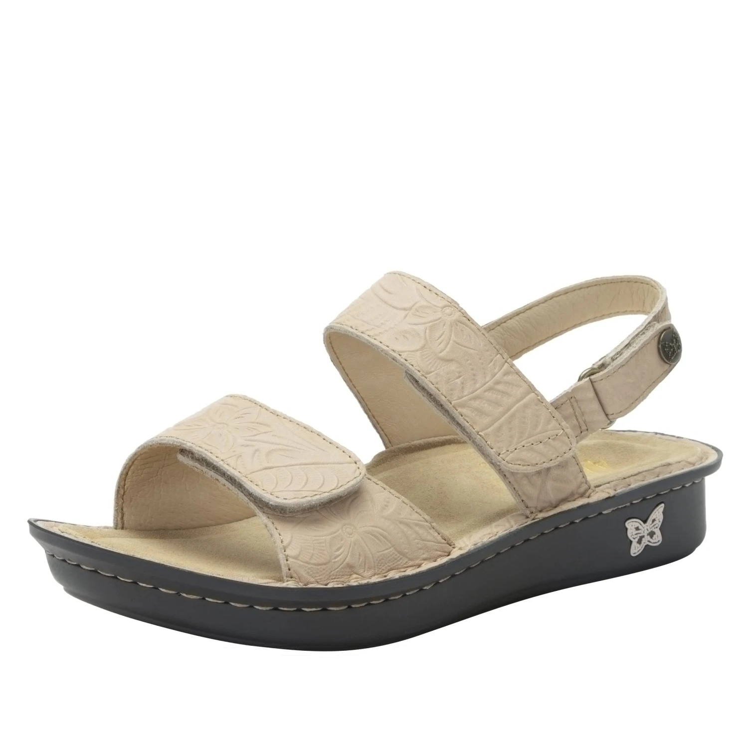 Verona Bone Sandal 3 Verona Bone Sandal