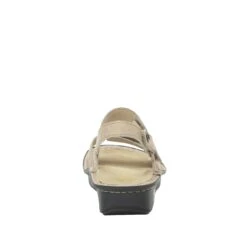 Verona Bone Sandal 11 Verona Bone Sandal -Alegria Shoes Sale VER 7421 S3