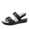 Verona Elegant Sandal 1 Verona Elegant Sandal -Alegria Shoes Sale VER 7534 S1
