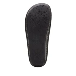 Victoriah Copacetic Copper Sandal -Alegria Shoes Sale VIC 126 S5