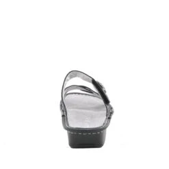 Victoriah All Spice Sandal 9 Victoriah All Spice Sandal -Alegria Shoes Sale VIC 476 S3