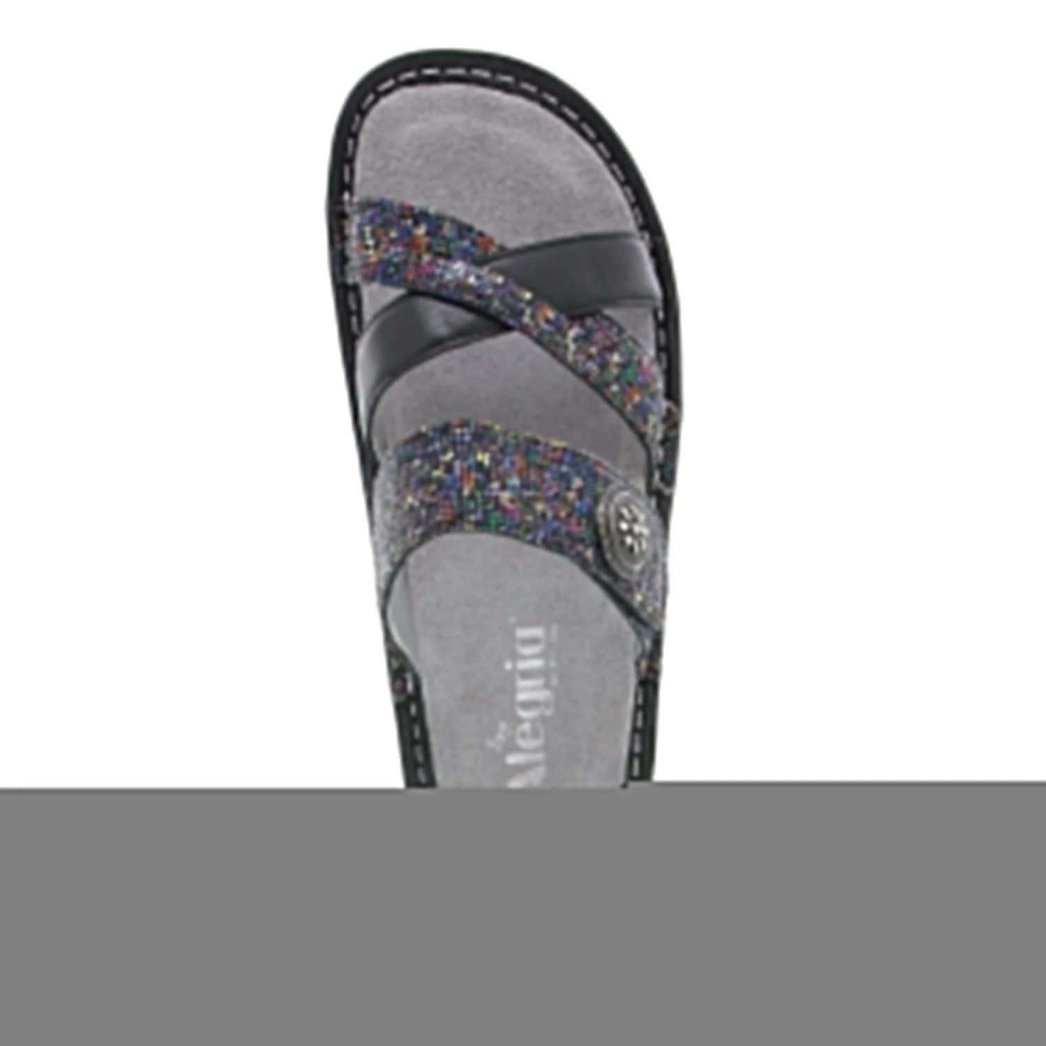 Victoriah All Spice Sandal 6 Victoriah All Spice Sandal - Image 4