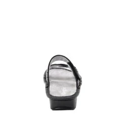 Victoriah Lotus Sandal -Alegria Shoes Sale VIC 504 S3