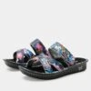 Victoriah Tropic Nights Sandal 1 Victoriah Tropic Nights Sandal -Alegria Shoes Sale VIC 6111 S1 86a425c7 f756 4c27 adab 32bd67c1c96d