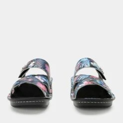 Victoriah Tropic Nights Sandal 14 Victoriah Tropic Nights Sandal -Alegria Shoes Sale VIC 6111 S5 bdeedc41 ca42 4f1c b949 4298e2e6e571