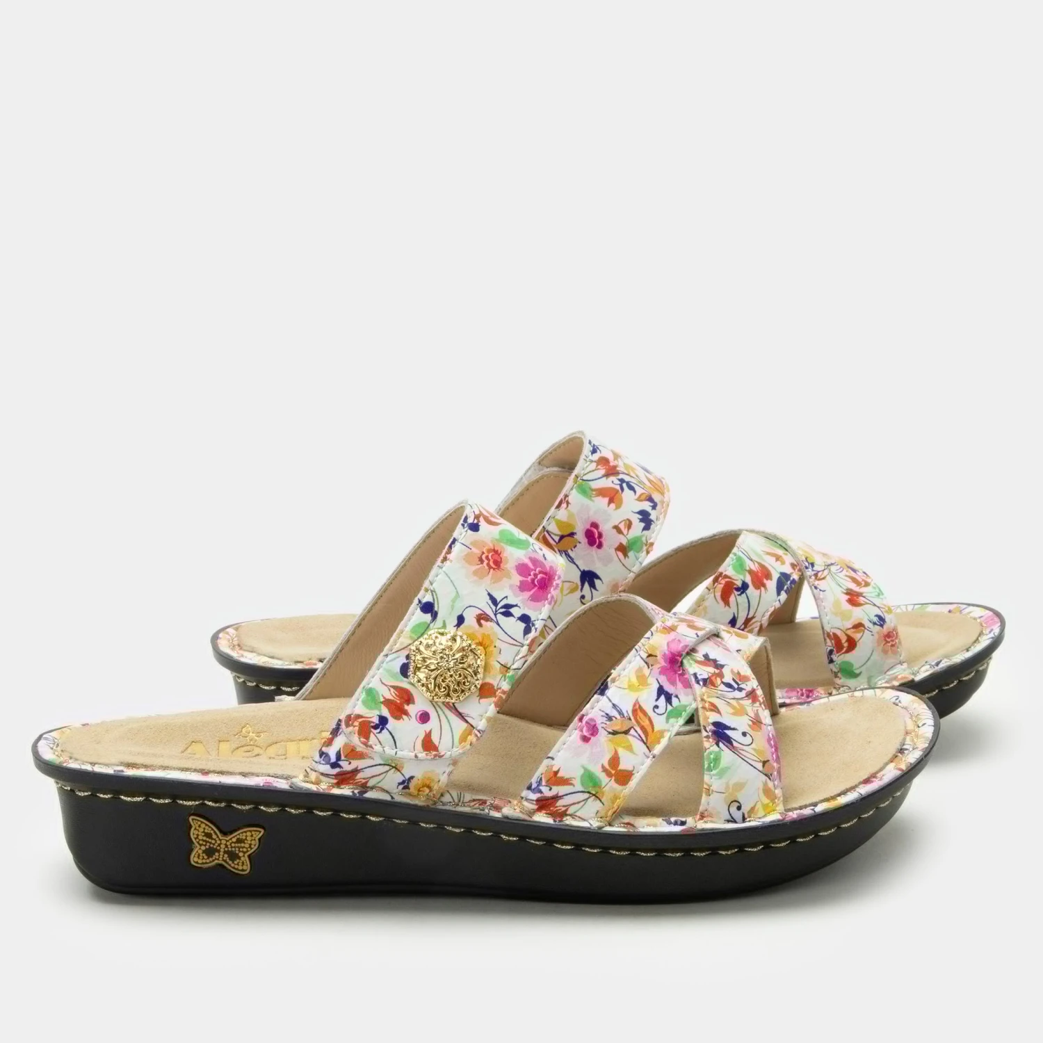 Victoriah Marvel Sandal 5 Victoriah Marvel Sandal - Image 3