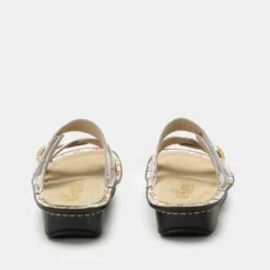 Victoriah Marvel Sandal 12 Victoriah Marvel Sandal -Alegria Shoes Sale VIC 6411 S3 904b326b 6273 460d 988f ea35863dc392