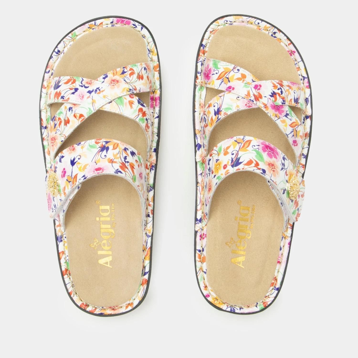 Victoriah Marvel Sandal 7 Victoriah Marvel Sandal - Image 5