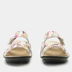 Victoriah Marvel Sandal 14 Victoriah Marvel Sandal -Alegria Shoes Sale VIC 6411 S5 2ff7771e ae2d 406f b914 1e58debb6bda