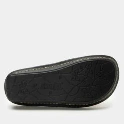 Victoriah Marvel Sandal 15 Victoriah Marvel Sandal -Alegria Shoes Sale VIC 6411 S6 dd4ba707 a0a1 43ba 85f8 27a2ae0cef0e