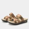 Victoriah Relic Sandal 2 Victoriah Relic Sandal -Alegria Shoes Sale VIC 6428 S1 ec6efd1e bf44 4263 a0a8 b1b6cdf74190