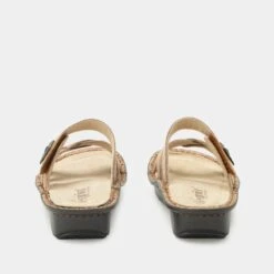Victoriah Relic Sandal -Alegria Shoes Sale VIC 6428 S3 b23a281f 31b0 4d7e 9ab9 1c3639de1689