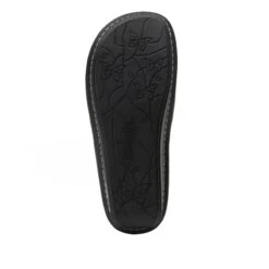 Victoriah Tropic Sandal 13 Victoriah Tropic Sandal -Alegria Shoes Sale VIC 7415 S5