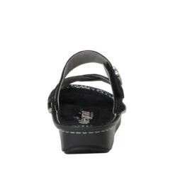 Victoriah Lustrous Sandal 11 Victoriah Lustrous Sandal -Alegria Shoes Sale VIC 7416 S3