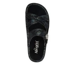 Victoriah Lustrous Sandal 12 Victoriah Lustrous Sandal -Alegria Shoes Sale VIC 7416 S4
