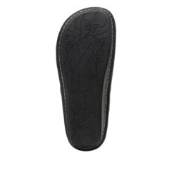 Victoriah Lustrous Sandal 13 Victoriah Lustrous Sandal -Alegria Shoes Sale VIC 7416 S5