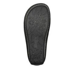 Victoriah Dynomite Sandal 13 Victoriah Dynomite Sandal -Alegria Shoes Sale VIC 7522 S5