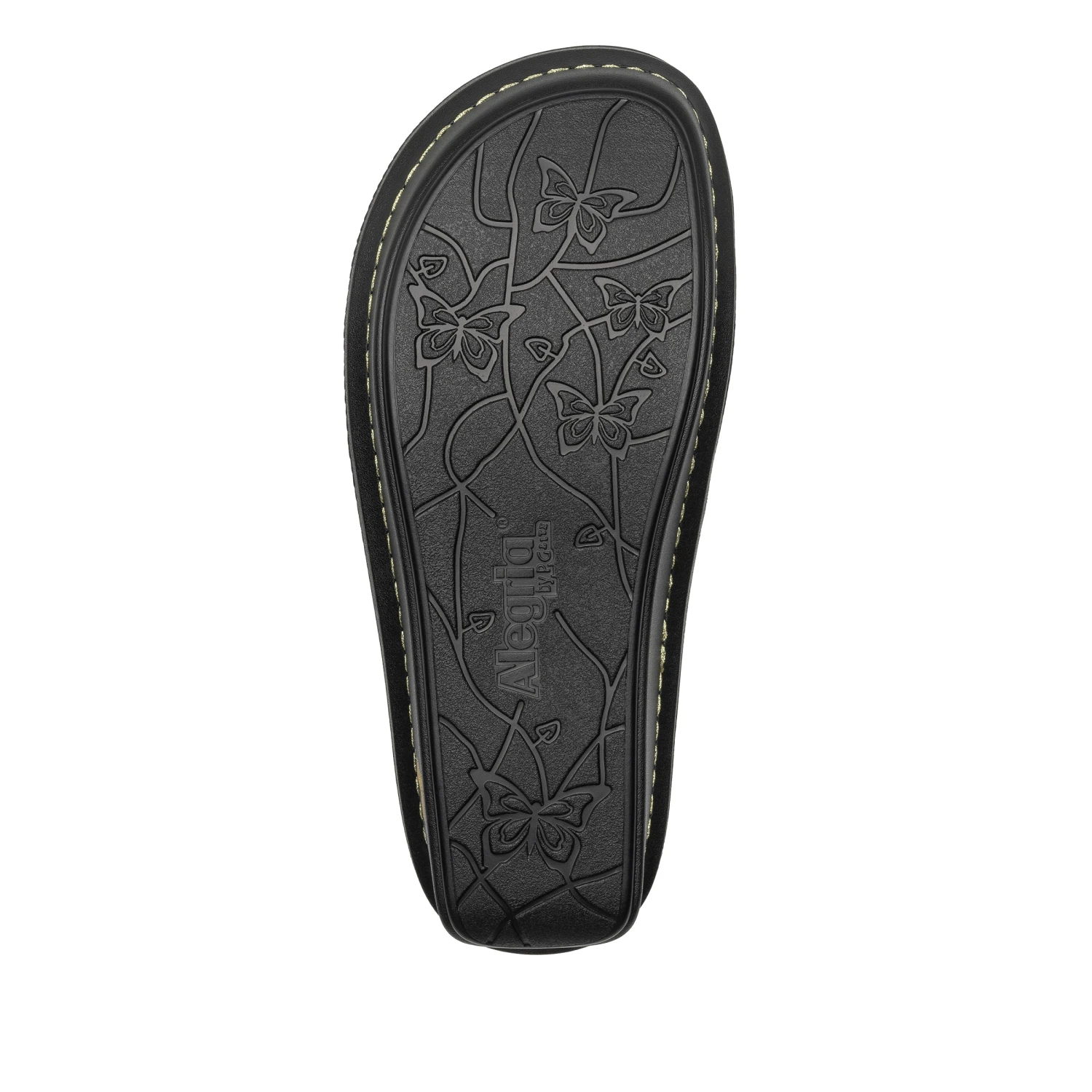 Victoriah Dynomite Sandal 8 Victoriah Dynomite Sandal - Image 6