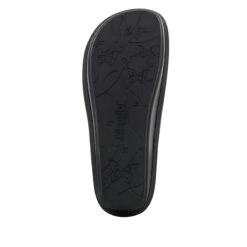 Vienna Baby Hueies Sandal 11 Vienna Baby Hueies Sandal -Alegria Shoes Sale VIE 132 S5