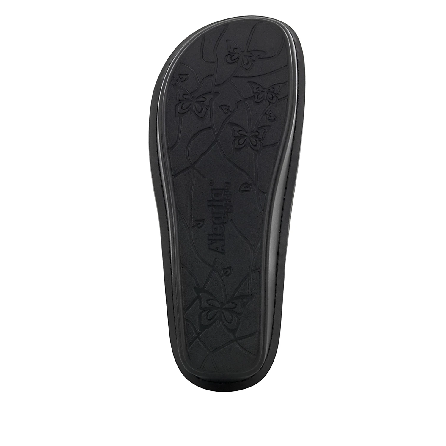 Vienna Baby Hueies Sandal 7 Vienna Baby Hueies Sandal - Image 5