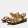 Vienna Fawn Sandal -Alegria Shoes Sale VIE 6105 S1 1e71ba50 d50f 4122 84a2 679956877d99