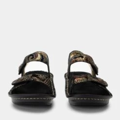 Vienna Golden Hour Sandal -Alegria Shoes Sale VIE 6118 S5