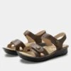 Vienna Stones Throw Sandal -Alegria Shoes Sale VIE 6120 S1 baa176be 13c9 4287 9c1c 6f8f9a71ca05