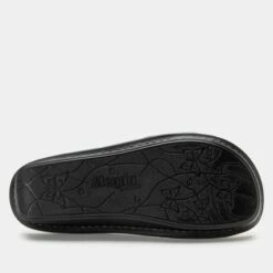 Vienna Stones Throw Sandal -Alegria Shoes Sale VIE 6120 S6