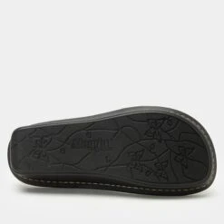 Vienna Marrone Sandal 15 Vienna Marrone Sandal -Alegria Shoes Sale VIE 6417 S6 03a88973 de87 4019 a89c b28755b46d0a