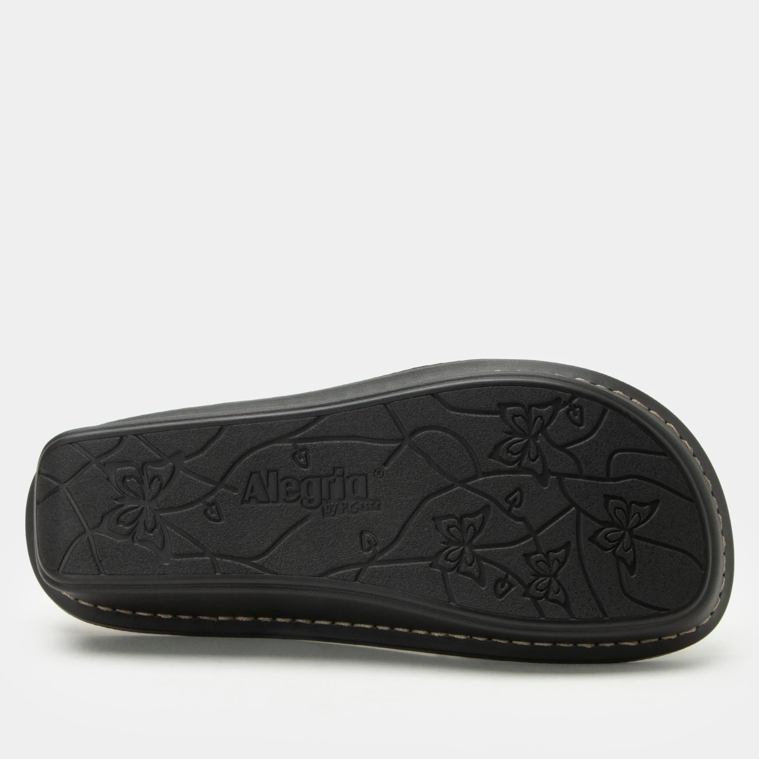 Vienna Marrone Sandal 9 Vienna Marrone Sandal - Image 7