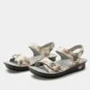 Vienna Soft As I Leaf You Sandal -Alegria Shoes Sale VIE 6432 S1 f6108317 8de6 4574 8a8e 34a7a70163df