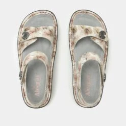 Vienna Soft As I Leaf You Sandal 13 Vienna Soft As I Leaf You Sandal -Alegria Shoes Sale VIE 6432 S4 4275c15c 7b42 414a 9880 e1dab5510fed