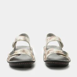 Vienna Soft As I Leaf You Sandal 14 Vienna Soft As I Leaf You Sandal -Alegria Shoes Sale VIE 6432 S5 57b897e1 d8dc 456e a34e 5ee4b41324bc