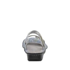 Vienna Smooth Jazz Sandal 12 Vienna Smooth Jazz Sandal -Alegria Shoes Sale VIE 7514 S3