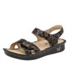 Vienna Posh Sandal 1 Vienna Posh Sandal -Alegria Shoes Sale VIE 7516 S1