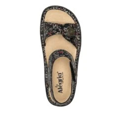 Vienna Posh Sandal 12 Vienna Posh Sandal -Alegria Shoes Sale VIE 7516 S4