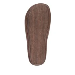 Vienna Roman Candle Coral Sandal -Alegria Shoes Sale VIE 7530 S5 a4888587 d295 4138 adf4 4c65d38e1f7f