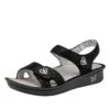 Vienna Waverly Sandal -Alegria Shoes Sale VIE 7535 S1