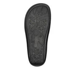 Vienna Waverly Sandal -Alegria Shoes Sale VIE 7535 S5