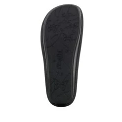 Vienna Cowgirl Tar Sandal -Alegria Shoes Sale VIE 871 S5