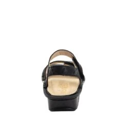 Vienna Go Lightly Sandal 9 Vienna Go Lightly Sandal -Alegria Shoes Sale VIE 951 S3