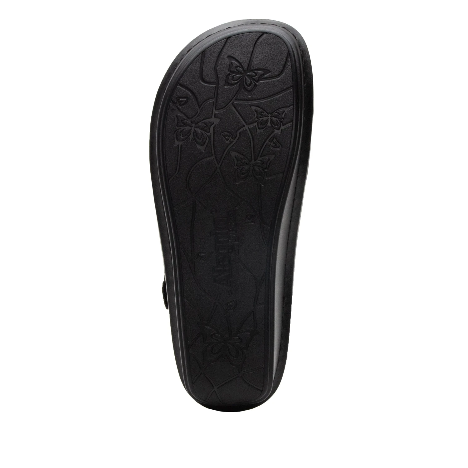 Vienna Go Lightly Sandal 7 Vienna Go Lightly Sandal - Image 5