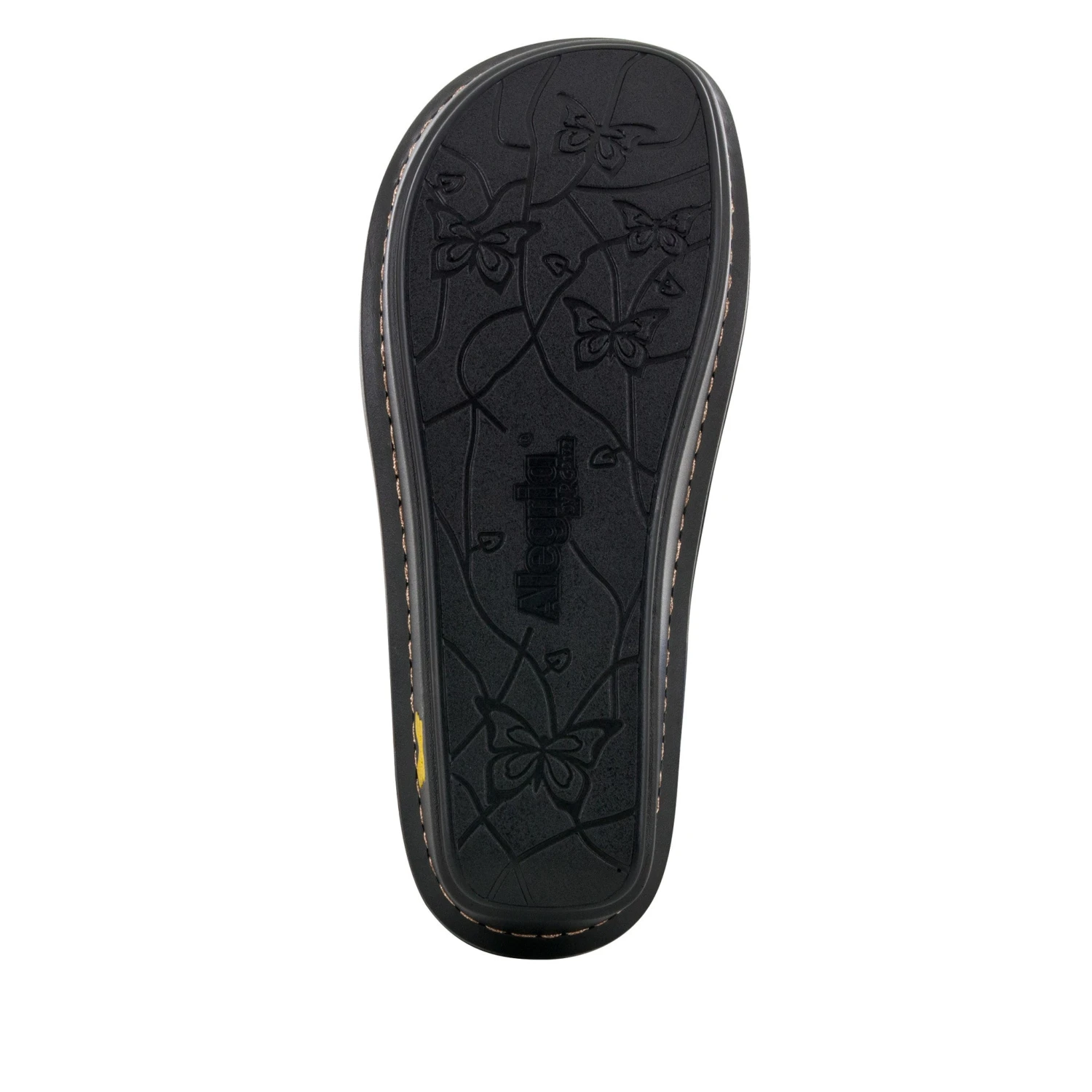 Viki Cognac Needles & Pins Sandal 8 Viki Cognac Needles & Pins Sandal - Image 6