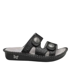 Violette Go For Baroque Sandal 10 Violette Go For Baroque Sandal -Alegria Shoes Sale VIO 7507 S2 20b42cff ec65 4574 a2c8 83e5fbd7b185