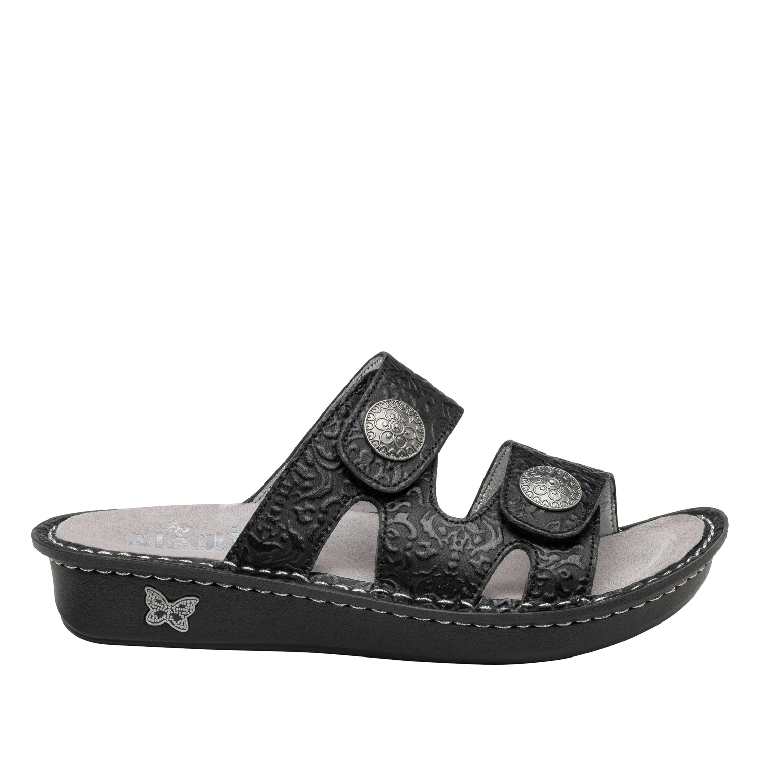 Violette Go For Baroque Sandal 5 Violette Go For Baroque Sandal - Image 3